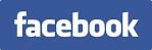 Písničkář Zdeněk Větrovec - profil na FB
