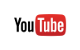 logo youtube