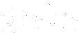 zelva logo small