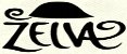 zelva logo small